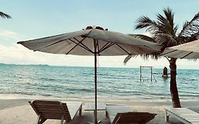 Gold Coast Resort